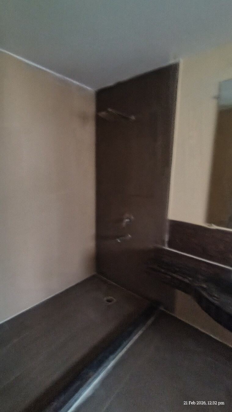 undefined, navketan-apartment  382 Sq.Ft. Apartment In Sector 31 Gurgaon 10358340