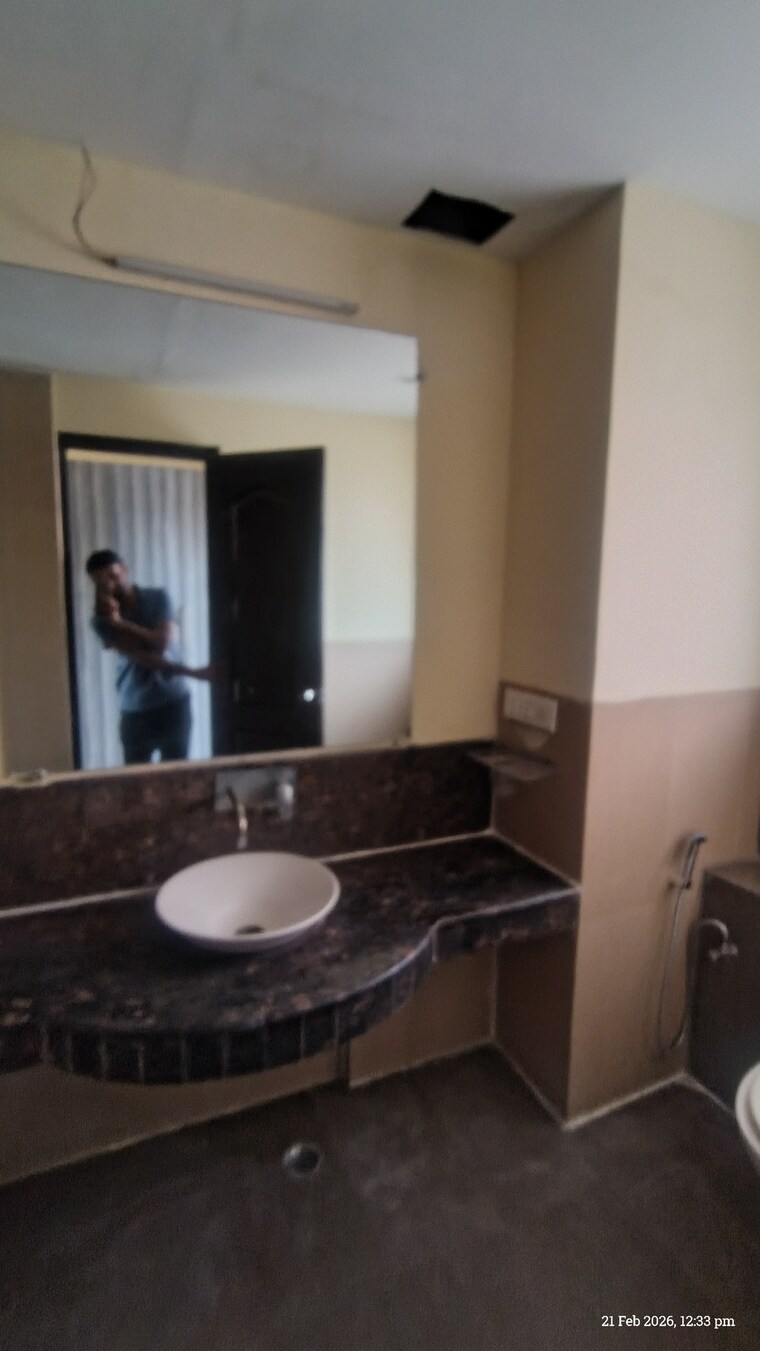 undefined, navketan-apartment  382 Sq.Ft. Apartment In Sector 31 Gurgaon 10358340