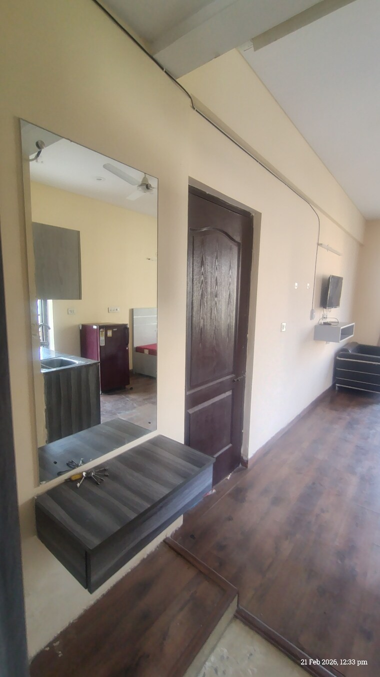 undefined, navketan-apartment  382 Sq.Ft. Apartment In Sector 31 Gurgaon 10358340