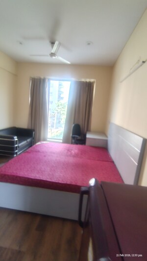 Furnished Amenities in  Apartment at Navketan Apartment, Sector 31 – for Rent