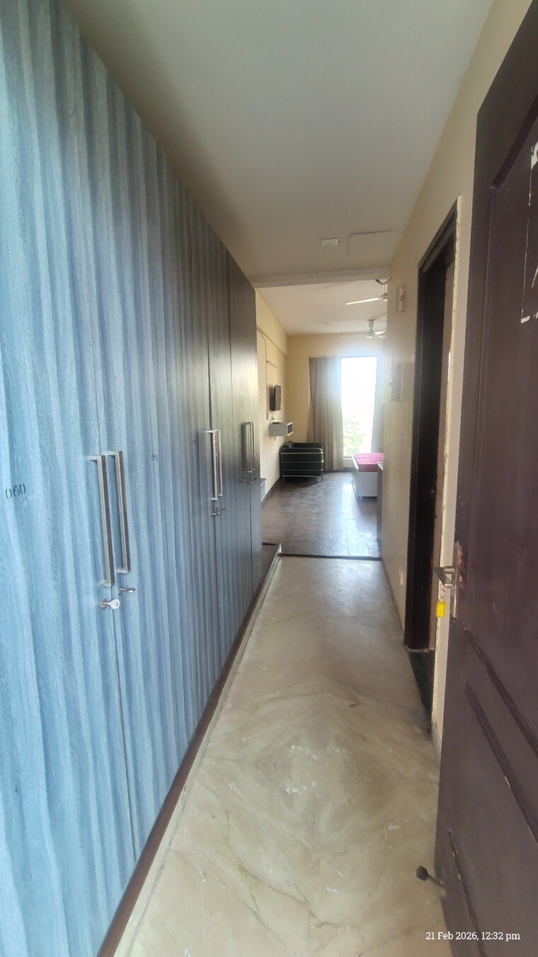 undefined, navketan-apartment  382 Sq.Ft. Apartment In Sector 31 Gurgaon 10358340