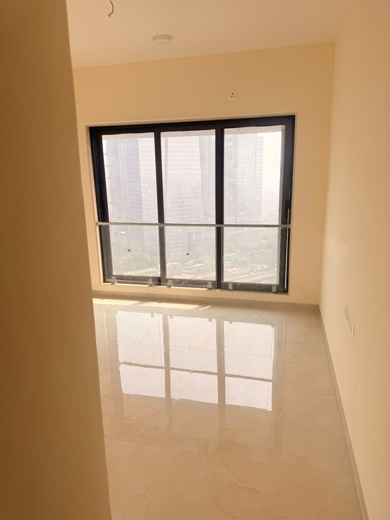 Room, im-applaud-38 2 Bedroom 950 Sq.Ft. Apartment In Goregaon East Mumbai 10358319