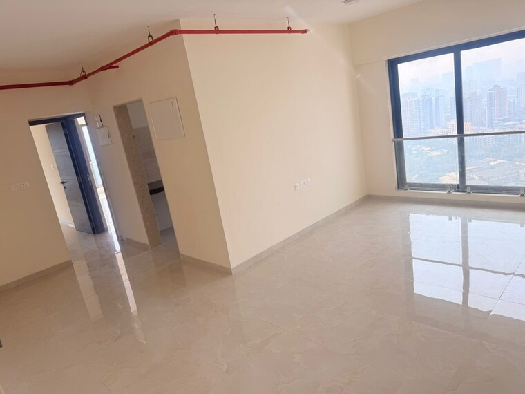 Room, im-applaud-38 2 Bedroom 950 Sq.Ft. Apartment In Goregaon East Mumbai 10358319