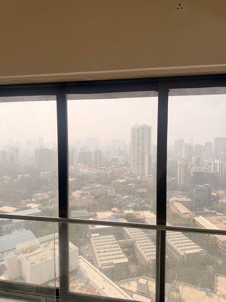 Room, im-applaud-38 2 Bedroom 950 Sq.Ft. Apartment In Goregaon East Mumbai 10358319