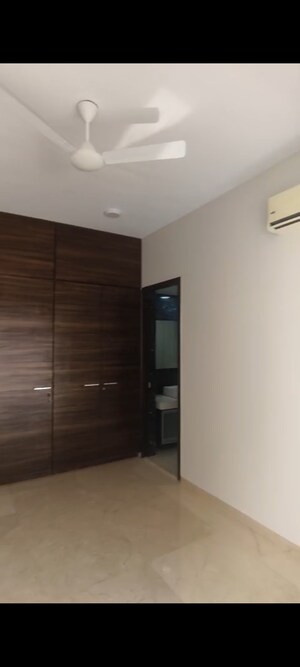 Room in 2 BHK Apartment at Sandesh Nagar – for Rent