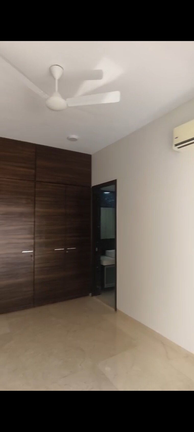 Room, sandesh nagar 2 Bedroom 1200 Sq.Ft. Apartment In Sandesh Nagar Mumbai 10358345