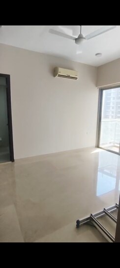 2 BHK + Extra Room Apartment For Rent in Sandesh Nagar