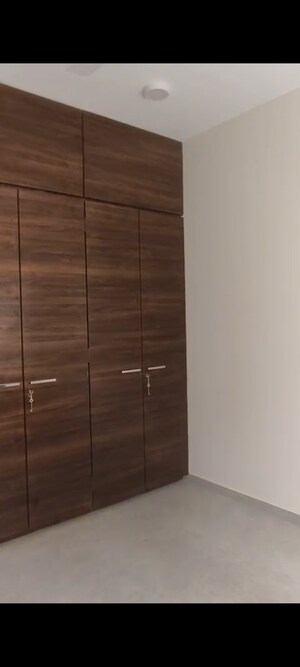 Room in 2 BHK Apartment at Sandesh Nagar – for Rent