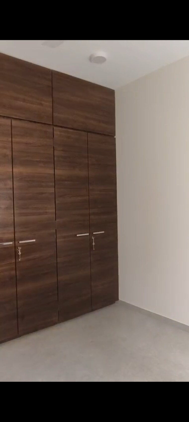 Room, sandesh nagar 2 Bedroom 1200 Sq.Ft. Apartment In Sandesh Nagar Mumbai 10358345
