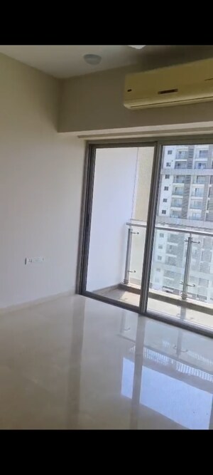 Room in 2 BHK Apartment at Sandesh Nagar – for Rent