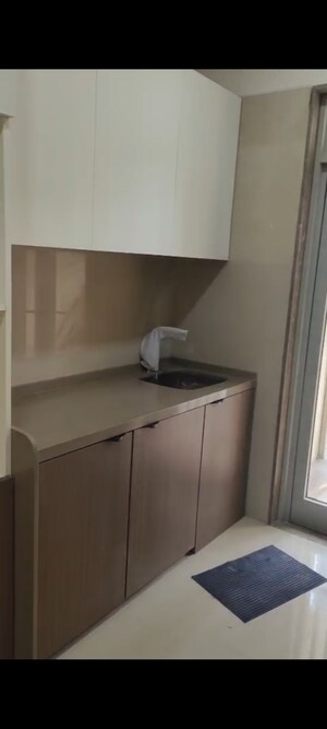 Room in 2 BHK Apartment at Sandesh Nagar – for Rent