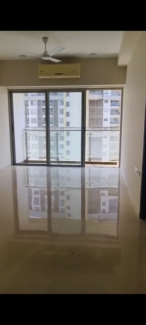 Room in 2 BHK Apartment at Sandesh Nagar – for Rent
