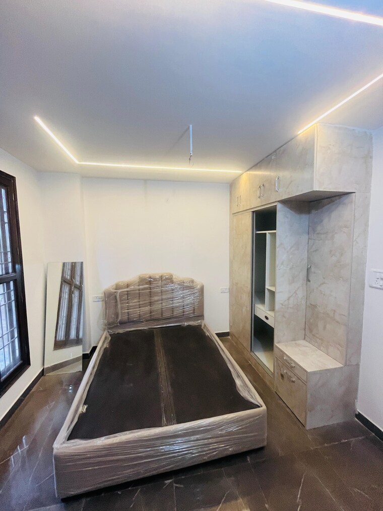 undefined, laxman chowk 2 Bedroom 1012 Sq.Ft. Builder Floor In Laxman Chowk Dehradun 10358342