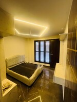 2 BHK 1012 Sq.Ft. Builder Floor in Laxman Chowk