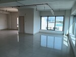 6000 Sq.Ft. Office Space in Park Street