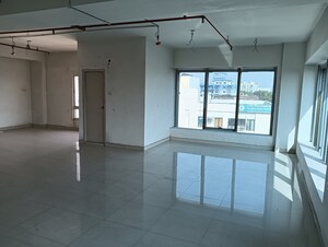  Office Space For Sale in Park Street