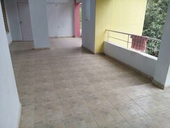 2 BHK Apartment For Rent in Baner