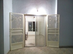 Room in 2 BHK Apartment at Baner – for Rent