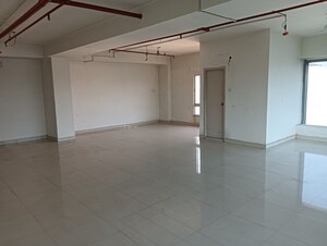 Team Area in  Office Space at Park Street – for Sale