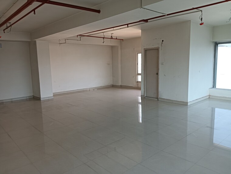 Team Area, park street Commercial Office Space 6000 Sq.Ft. In Park Street Kolkata 10358331