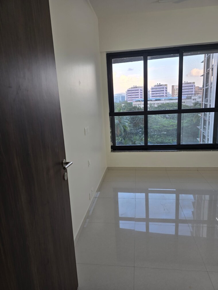 Room, sagar-darshan-bandra 3 Bedroom 1150 Sq.Ft. Apartment In Bandra West Mumbai 10358344
