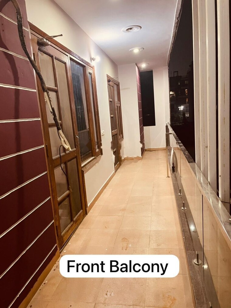 undefined, pyramid-midtown 2 Bedroom 800 Sq.Ft. Apartment In Sector 59 Gurgaon 10358365