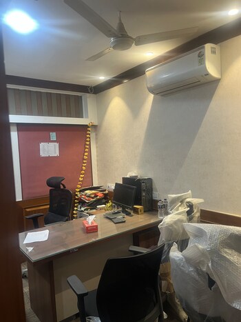 Office Space for Rent in Netaji Subhash Place, Delhi