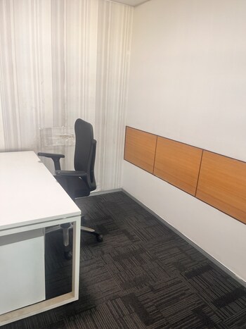 Office Space for Rent in Udyog Vihar Phase 5, Gurgaon