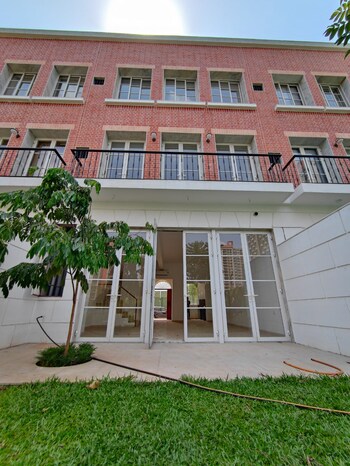 Lodha Belmondo