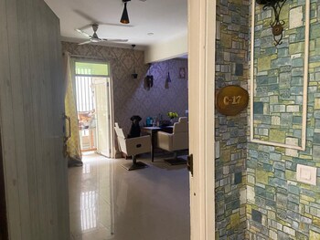 Gaur City 2 - 16th Avenue