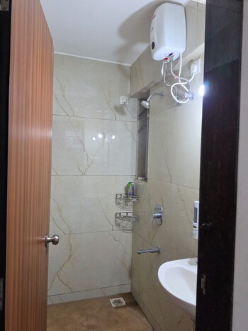 Raunak Bliss Phase A3