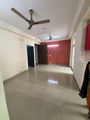 Amrapali Silicon City