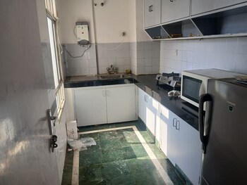 DLF Regency Park I