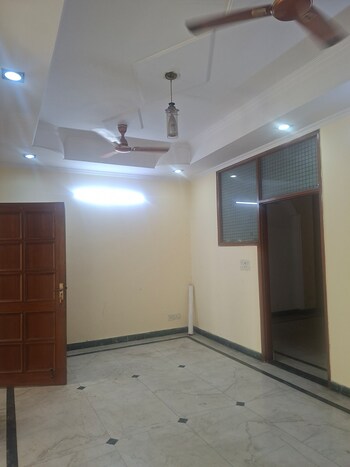 RWA Apartments Sector 50