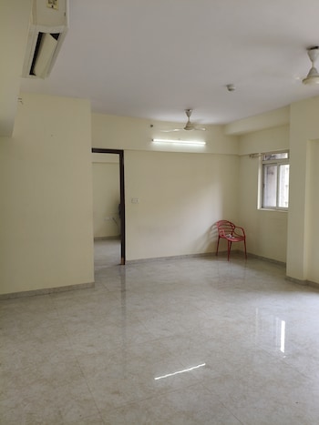 Lodha Amara