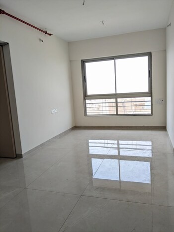 Gurukrupa Marina Enclave