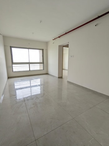 Gurukrupa Marina Enclave