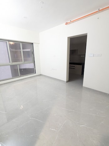 Veena Smart Homes