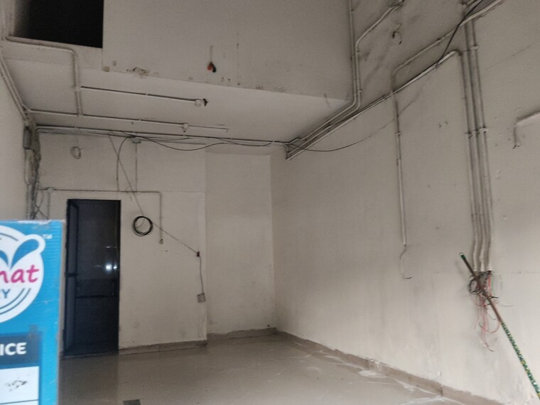 Kitchen, ghantali Commercial Shop 260 Sq.Ft. In Ghantali Thane 10359631