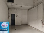 260 Sq.Ft. Retail Shop in Ghantali