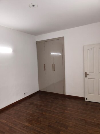 Bptp Park Floors I