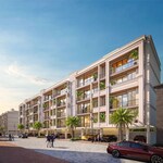 3 BHK + Basement 2647 Sq.Ft. Builder Floor in Sohna Sector 33