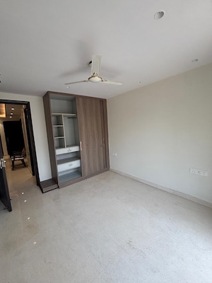3 BHK Builder Floor For Sale in Naraina