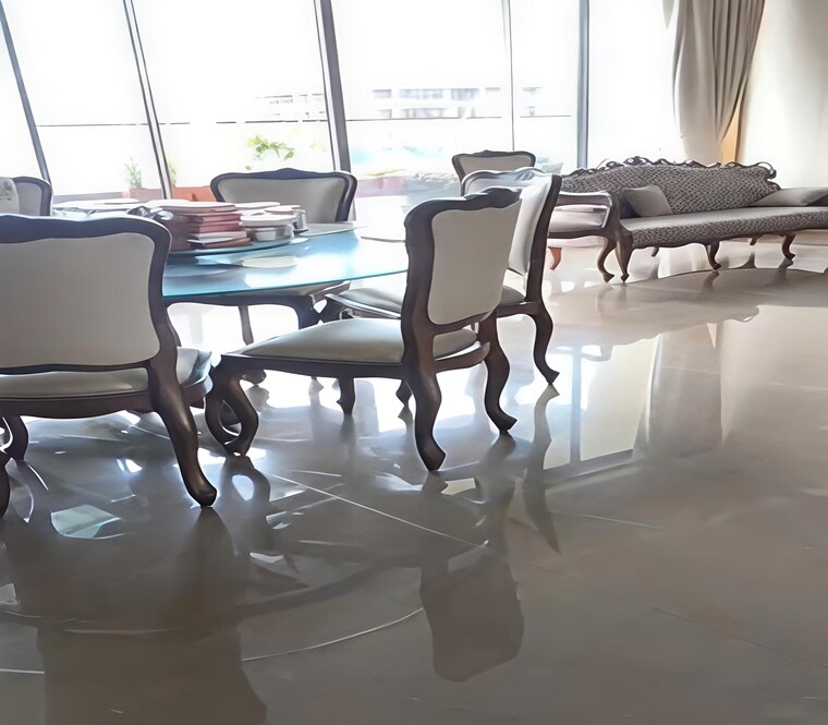 Team Area, matunga east 4 Bedroom 2000 Sq.Ft. Apartment In Matunga East Mumbai 10359697