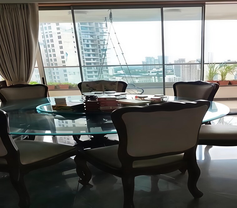 Team Area, matunga east 4 Bedroom 2000 Sq.Ft. Apartment In Matunga East Mumbai 10359697