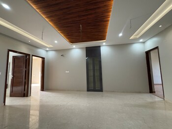 3 BHK Builder Floor for Sale in Sector 21, Panchkula