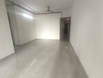 2 BHK 677 Sq.Ft. Apartment in Sheth Auris Bliss
