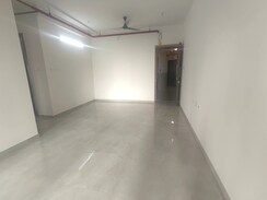 2 BHK Apartment For Rent in Sheth Auris Bliss