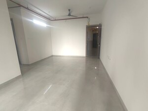 2 BHK Apartment For Rent in Sheth Auris Bliss, Malad West