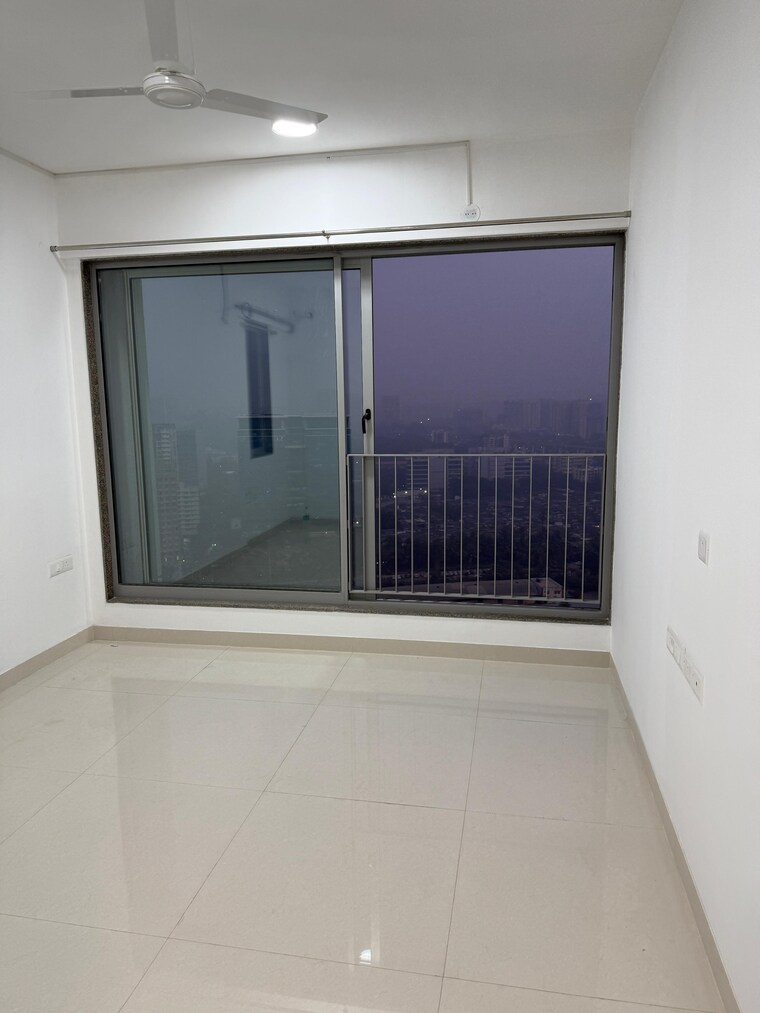 Room, sunteck-city-avenue-4 3 Bedroom 1296 Sq.Ft. Apartment In Goregaon West Mumbai 10360077